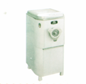 ʳC(j)е<br>c(din)鿴a(chn)ƷԔ(x)Y