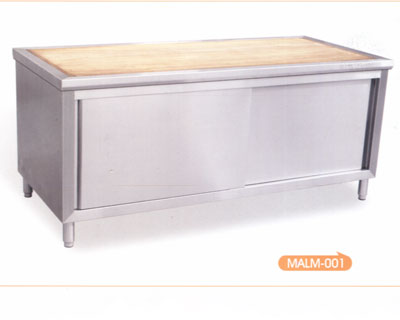 Mbʽù_ϵ<br>c鿴a(chn)ƷԔ(x)Y