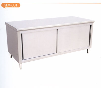 Mbʽù_ϵ<br>c鿴a(chn)ƷԔ(x)Y