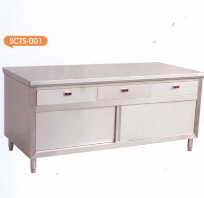 Mbʽù_ϵ<br>c鿴a(chn)ƷԔ(x)Y