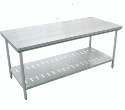 Mbʽù_ϵ<br>c鿴a(chn)ƷԔ(x)Y