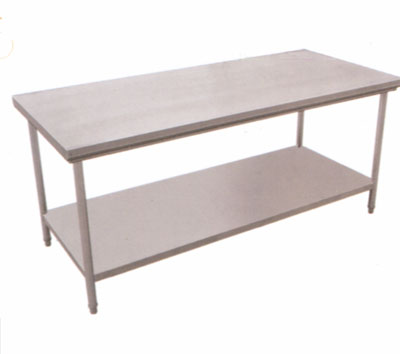 Mbʽù_ϵ<br>c鿴a(chn)ƷԔ(x)Y