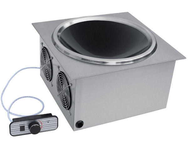 Ƕʽ늴Сt<br>c鿴a(chn)ƷԔ(x)Y