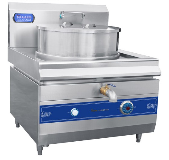 늴Bwt<br>c鿴a(chn)ƷԔ(x)Y