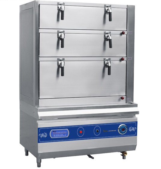 늴Tr<br>c(din)鿴a(chn)ƷԔ(x)Y