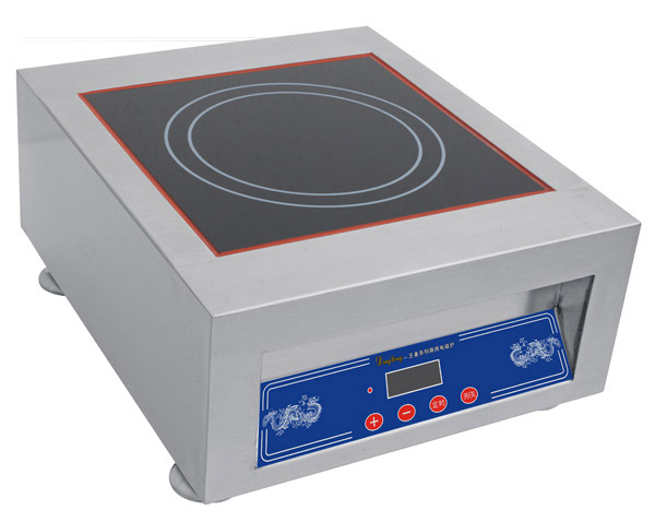 _ʽ늴ƽ^t<br>c鿴a(chn)ƷԔ(x)Y