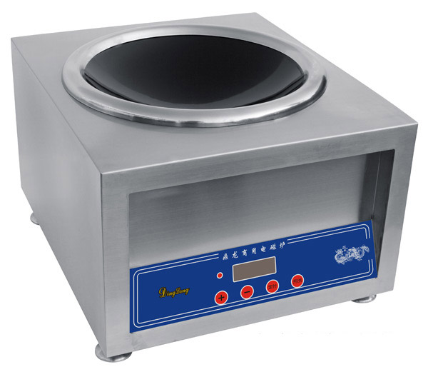 _ʽ늴Сt<br>c鿴a(chn)ƷԔ(x)Y